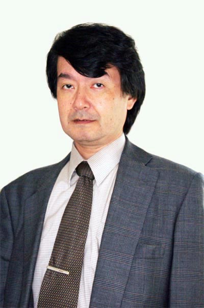 藤井 恒 プロフィール Biologist and Photographer Dr. Hisashi Fujii Profile